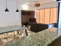 Departamento en venta en Lomas de Angelópolis, San Andrés Cholula — foto 3 de 17