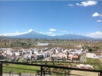Departamento en venta en Lomas de Angelópolis, San Andrés Cholula — foto 2 de 17