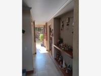 Casa en venta en Lomas de Tzompantle, Cuernavaca — foto 2 de 34