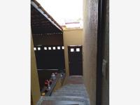 Casa en venta en Lomas de Tzompantle, Cuernavaca — foto 3 de 34