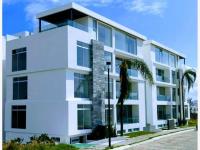 Departamento en Lomas de Angelópolis II, San Andrés Cholula, Puebla