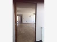 Departamento en venta en Lomas de Angelópolis II, San Andrés Cholula — foto 2 de 11