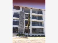 Departamento en venta en Lomas de Angelópolis II, San Andrés Cholula — foto 3 de 11