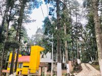 Terreno en venta en Pueblo Nuevo, Mineral del Monte — foto 3 de 20