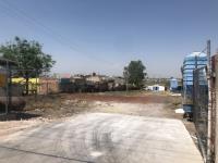 Terreno en venta en La Capilla del Refugio, Ixtlahuacán de los Membrillos — foto 3 de 9