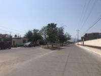 Terreno en venta en La Capilla del Refugio, Ixtlahuacán de los Membrillos — foto 2 de 9