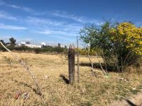 Terreno en venta en El Refugio, Tlajomulco de Zúñiga — foto 2 de 19