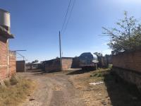 Terreno en venta en El Refugio, Tlajomulco de Zúñiga — foto 3 de 19