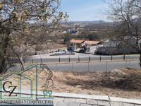 Terreno en venta en Campestre Haras, Amozoc — foto 2 de 23