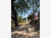 Terreno en venta en El Cocal, Tuxtla Gutiérrez — foto 2 de 5