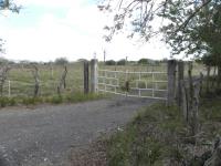 Terreno en venta en Soledad de Doblado Centro, Soledad de Doblado — foto 2 de 2