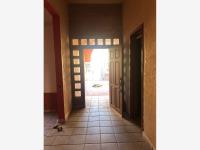 Casa en venta en Campestre San Carlos, Pabellón de Arteaga — foto 2 de 17