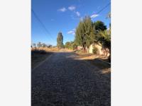 Casa en venta en Campestre San Carlos, Pabellón de Arteaga — foto 3 de 17