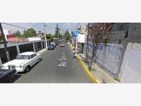 Casa en Lomas Quebradas, La Magdalena Contreras, Ciudad de México