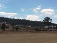Terreno en venta en Simpanio Norte, Morelia — foto 3 de 5