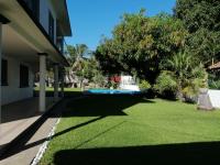 RENTA VACACIONAL CASA PRIVADA CON ALBERCA. RENTA VACACIONAL CASA PRIVADA CON ALBERCA.