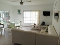 Casa en renta en La Poza, Acapulco de Juárez — foto 2 de 14