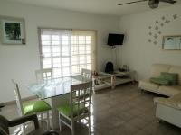Casa en renta en La Poza, Acapulco de Juárez — foto 3 de 14
