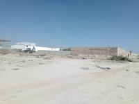 Terreno en renta en Niños Heroes, Gómez Palacio — foto 2 de 6