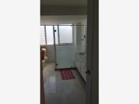 Departamento en venta en Polanco I Sección, Miguel Hidalgo — foto 3 de 20