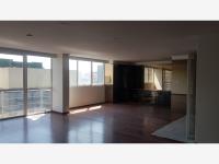 Departamento en venta en Polanco I Sección, Miguel Hidalgo, Ciudad de México Departamento en venta en Polanco I Sección, Miguel Hidalgo, Ciudad de México