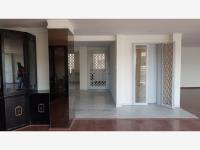 Departamento en venta en Polanco I Sección, Miguel Hidalgo — foto 2 de 20