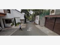 Casa en Lomas Quebradas, La Magdalena Contreras, Ciudad de México