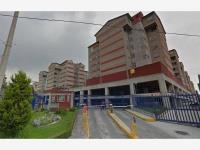 Departamento en San Pedro de los Pinos, Álvaro Obregón, Ciudad de México