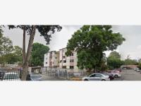 Departamento en El Arbolillo, Gustavo A. Madero, Ciudad de México