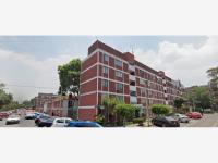 Departamento en Acueducto de Guadalupe, Gustavo A. Madero, Ciudad de México