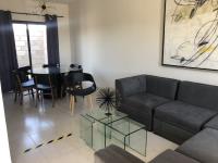 Casa en venta en Tabachines, Gómez Palacio — foto 3 de 23