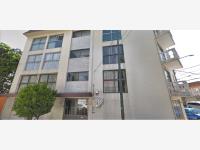 Departamento en Lindavista Norte, Gustavo A. Madero, Ciudad de México