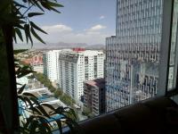 Departamento en renta en Anáhuac I Sección, Miguel Hidalgo — foto 3 de 12