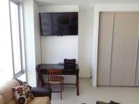 Departamento en renta en Anáhuac I Sección, Miguel Hidalgo — foto 2 de 12