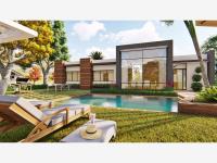 Casa en venta en Los Cristales, Monterrey, Nuevo León Casa en venta en Los Cristales, Monterrey, Nuevo León