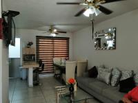 Casa en venta en Loreto, Morelia — foto 2 de 7