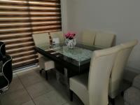 Casa en venta en Loreto, Morelia — foto 3 de 7