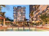 Departamento en venta en Puerto Vallarta Centro, Puerto Vallarta — foto 2 de 20