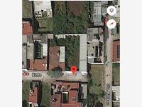 Terreno en venta en San Juan Cuautlancingo, Cuautlancingo — foto 2 de 13
