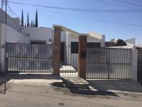 Casa en renta en Tejeda, Corregidora, Querétaro
