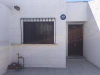 Casa en renta en Tejeda, Corregidora — foto 2 de 30