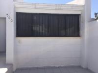 Casa en renta en Tejeda, Corregidora — foto 3 de 30
