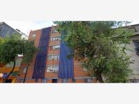 Departamento en Doctores, Cuauhtémoc, Ciudad de México