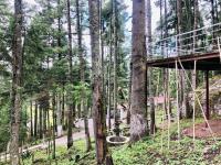 Terreno en venta en Pueblo Nuevo, Mineral del Monte — foto 3 de 20