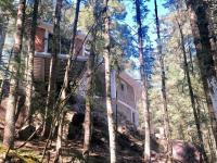 Terreno en venta en Pueblo Nuevo, Mineral del Monte — foto 3 de 17