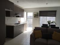 Casa en venta en Galaxia Tarímbaro III, Tarímbaro — foto 2 de 11