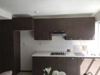 Casa en venta en Galaxia Tarímbaro III, Tarímbaro — foto 3 de 11