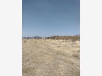 Terreno en venta en Las Taponas, Huimilpan — foto 2 de 3
