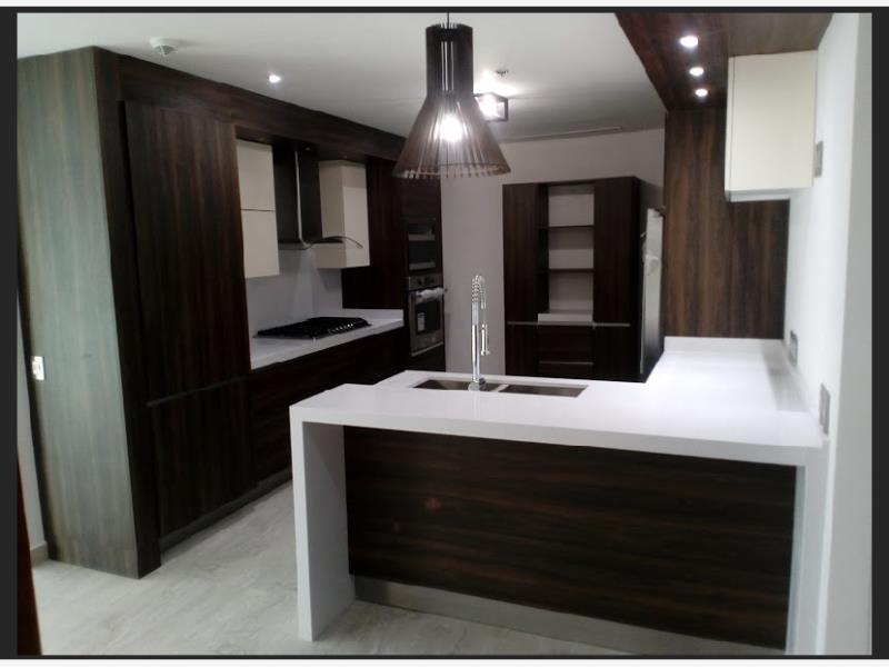 Departamento en venta en Valle Del Campestre, San Pedro Garza García — foto 1 de 10