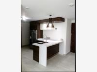 Departamento en venta en Valle Del Campestre, San Pedro Garza García — foto 2 de 10